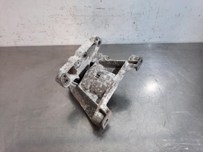 Engine mount Citroen C4 Grand Picasso