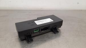 Gebruikte Bluetooth module Opel Combo Cargo 1.5 CDTI 100 Prijs € 54,45 Inclusief btw aangeboden door Autohandel Didier