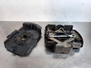 Gebruikte Krikset Citroen C4 Grand Picasso (3A) 1.6 BlueHDI 115 Prijs € 66,55 Inclusief btw aangeboden door Autohandel Didier