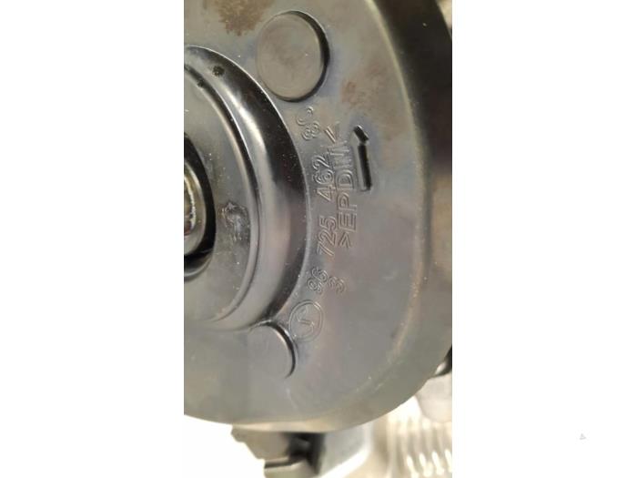 part
