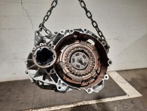 Gebruikte Automaatbak Audi A3 Limousine (8VS/8VM) 1.6 TDI Ultra 16V Prijs € 1.210,00 Inclusief btw aangeboden door Autohandel Didier