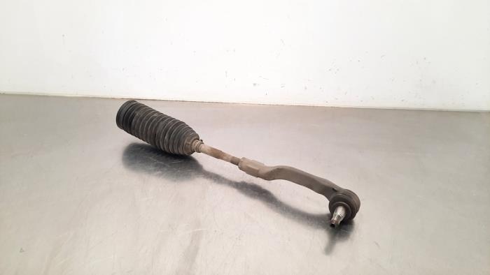 Tie rod, left Citroen Jumpy