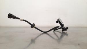 Gebruikte Leiding (diversen) Citroen Jumpy 2.0 Blue HDI 120 Prijs € 24,20 Inclusief btw aangeboden door Autohandel Didier