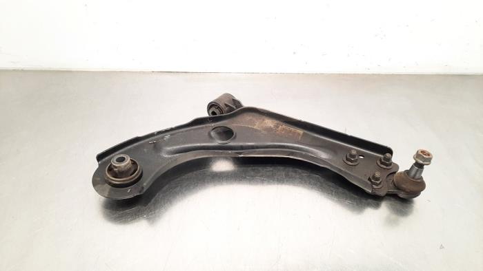 Bras de suspension avant droit Peugeot 308