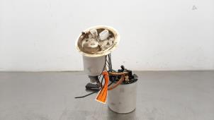 Gebruikte Brandstofpomp Elektrisch Audi S5 Sportback (8TA) S5 3.0 TFSI V6 24V Prijs € 266,20 Inclusief btw aangeboden door Autohandel Didier