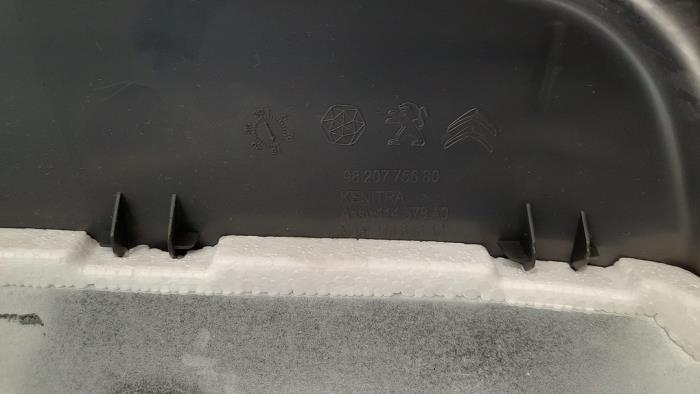 part