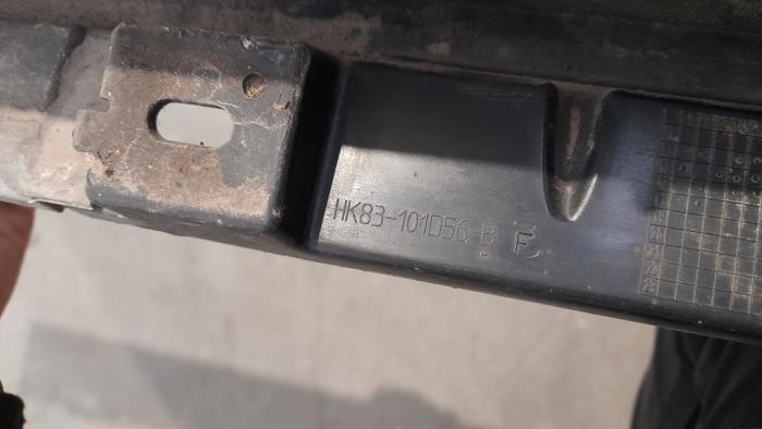 part