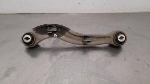 Gebruikte Triangel rechts-achter Landrover Range Rover Velar (LY) 2.0 D180 AWD Prijs € 66,55 Inclusief btw aangeboden door Autohandel Didier