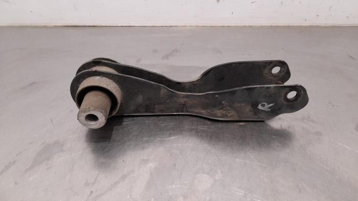 part