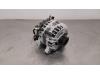 Land Rover Range Rover Velar (LY) 2.0 D180 AWD Alternator