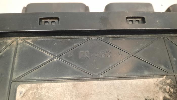 part
