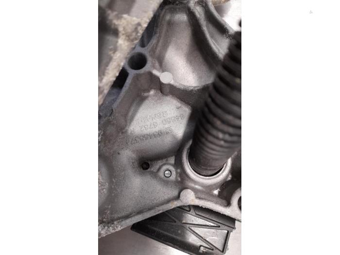 part