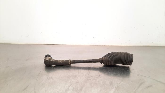 Tie rod, right Volkswagen Golf