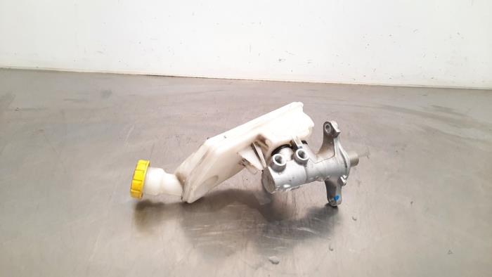 Cylindre de frein principal Peugeot 208