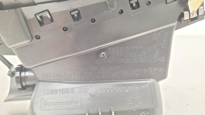 part