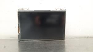 Gebruikte Navigatie Display Peugeot 208 I (CA/CC/CK/CL) 1.5 BlueHDi 100 Prijs € 266,20 Inclusief btw aangeboden door Autohandel Didier