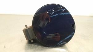 Gebruikte Tank Klep Peugeot 208 I (CA/CC/CK/CL) 1.5 BlueHDi 100 Prijs € 30,25 Inclusief btw aangeboden door Autohandel Didier