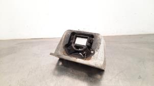 Gebruikte Motorrubber Renault Master III (FV) 2.3 dCi 145 16V FWD Prijs € 36,30 Inclusief btw aangeboden door Autohandel Didier