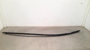 Gebruikte Deurlijst Jaguar F-Pace 3.0 D 24V AWD Prijs € 36,30 Inclusief btw aangeboden door Autohandel Didier