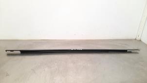 Gebruikte Deurlijst Jaguar F-Pace 3.0 D 24V AWD Prijs € 36,30 Inclusief btw aangeboden door Autohandel Didier