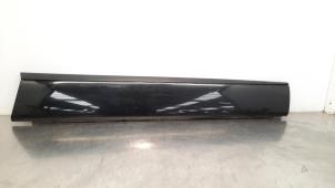 Gebruikte Deurlijst Jaguar F-Pace 3.0 D 24V AWD Prijs € 36,30 Inclusief btw aangeboden door Autohandel Didier