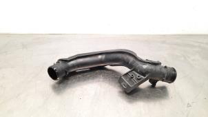 Gebruikte Intercooler Buis Ford Transit Connect (PJ2) 1.5 EcoBlue Prijs € 30,25 Inclusief btw aangeboden door Autohandel Didier