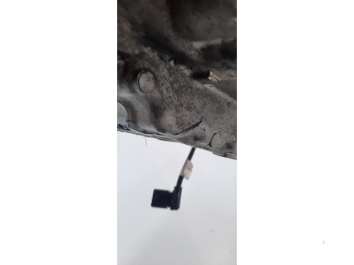 part