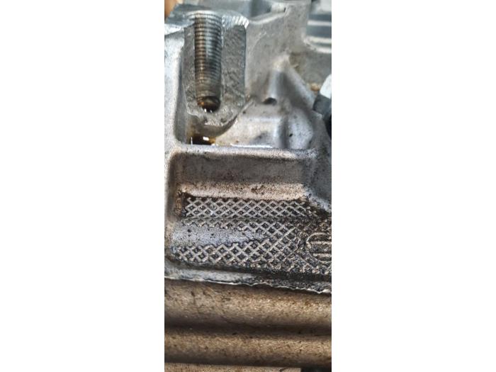 part