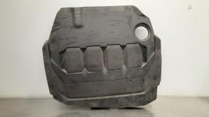 Gebruikte Afdekplaat motor Skoda Kodiaq 2.0 TDI 150 16V Prijs € 66,55 Inclusief btw aangeboden door Autohandel Didier