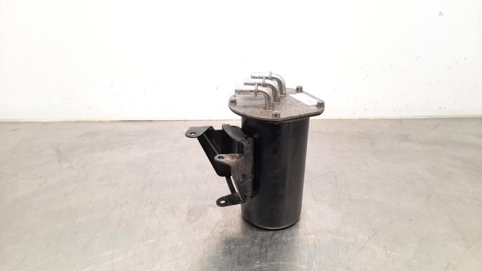 Fuel filter Skoda Kodiaq