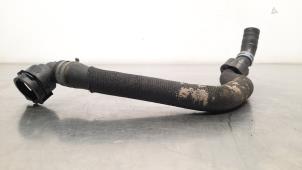 Gebruikte Koelwaterslang Skoda Kodiaq 2.0 TDI 150 16V Prijs € 24,20 Inclusief btw aangeboden door Autohandel Didier