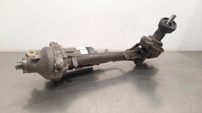 Power steering box Skoda Kodiaq