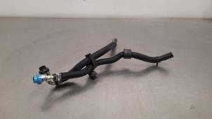 Gebruikte Brandstofleiding Skoda Kodiaq 2.0 TDI 150 16V Prijs € 42,35 Inclusief btw aangeboden door Autohandel Didier