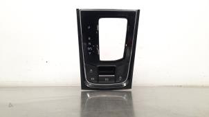 Gebruikte Middenconsoles Skoda Kodiaq 2.0 TDI 150 16V Prijs € 54,45 Inclusief btw aangeboden door Autohandel Didier