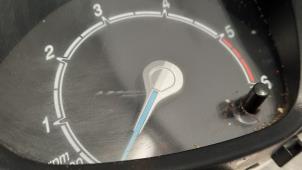 Gebruikte Tellerklok Ford Transit Courier 1.5 EcoBlue Prijs € 133,10 Inclusief btw aangeboden door Autohandel Didier