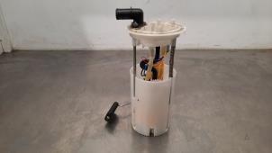 Gebruikte Tank element Pomp Iveco New Daily VI 33S16, 35C16, 35S16 Prijs € 133,10 Inclusief btw aangeboden door Autohandel Didier