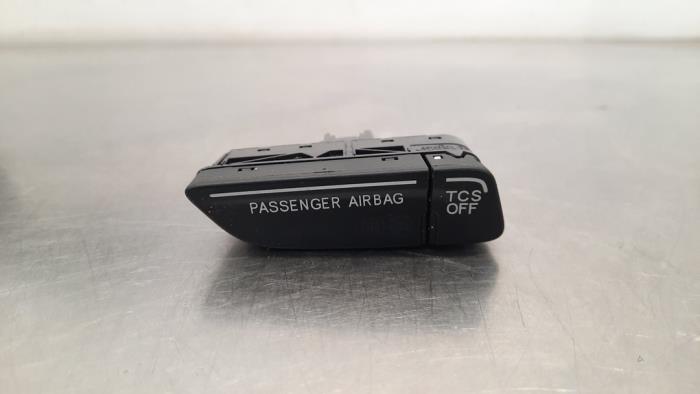 Airbag switch Ford Transit Courier