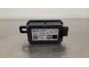 BMW 1 serie (F40) 116d 1.5 12V TwinPower Antenne Versterker