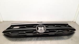 Gebruikte Grille Volkswagen T-Roc 1.0 TSI 12V Prijs € 127,05 Inclusief btw aangeboden door Autohandel Didier