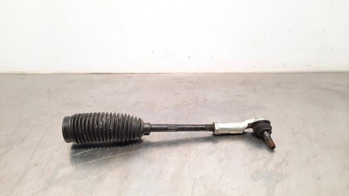 Tie rod, right Volkswagen T-Roc