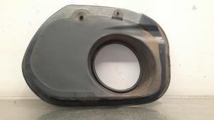 Gebruikte Tankmondmof Volkswagen T-Roc I 1.0 TSI 12V Prijs € 18,15 Inclusief btw aangeboden door Autohandel Didier