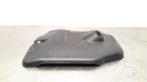 Gebruikte Afdekplaat motor Iveco New Daily VI 33S16, 35C16, 35S16 Prijs € 36,30 Inclusief btw aangeboden door Autohandel Didier