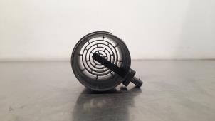 Gebruikte Luchtmassameter Iveco New Daily VI 33S16, 35C16, 35S16 Prijs € 60,50 Inclusief btw aangeboden door Autohandel Didier