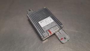 Gebruikte Camera module MG ZS EV Long Range Prijs € 163,35 Inclusief btw aangeboden door Autohandel Didier