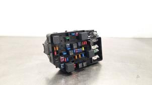 Gebruikte Zekeringkast MG ZS EV Long Range Prijs € 96,80 Inclusief btw aangeboden door Autohandel Didier