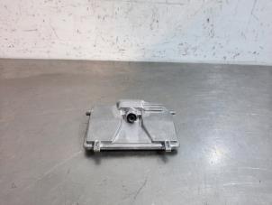 Gebruikte Camera voorzijde MG Marvel R Luxury, Comfort 70 kWh Prijs € 199,65 Inclusief btw aangeboden door Autohandel Didier