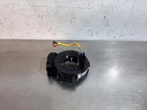 Gebruikte Combischakelaar Stuurkolom MG Marvel R Luxury, Comfort 70 kWh Prijs € 133,10 Inclusief btw aangeboden door Autohandel Didier