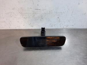 Gebruikte Spiegel binnen MG Marvel R Luxury, Comfort 70 kWh Prijs € 36,30 Inclusief btw aangeboden door Autohandel Didier