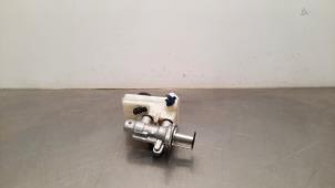 Gebruikte Hoofdremcilinder Audi Q2 (GAB/GAG) 1.6 30 TDI 16V Prijs € 48,40 Inclusief btw aangeboden door Autohandel Didier