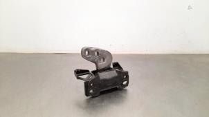 Gebruikte Motorrubber Ford Fiesta 7 1.5 TDCi 85 Prijs € 30,25 Inclusief btw aangeboden door Autohandel Didier